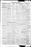 Daily Herald Saturday 05 March 1927 Page 4