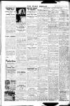 Daily Herald Saturday 05 March 1927 Page 6