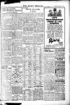 Daily Herald Saturday 05 March 1927 Page 9