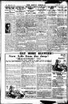 Daily Herald Monday 07 March 1927 Page 2