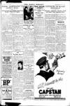 Daily Herald Monday 07 March 1927 Page 3