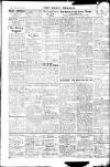 Daily Herald Monday 07 March 1927 Page 4