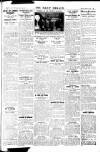 Daily Herald Monday 07 March 1927 Page 5