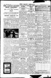 Daily Herald Monday 07 March 1927 Page 6