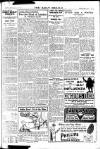 Daily Herald Monday 07 March 1927 Page 7