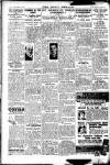 Daily Herald Tuesday 08 March 1927 Page 2