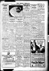 Daily Herald Tuesday 08 March 1927 Page 5