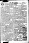 Daily Herald Tuesday 08 March 1927 Page 7