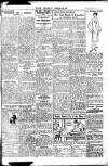 Daily Herald Tuesday 08 March 1927 Page 9
