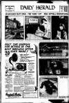 Daily Herald Tuesday 08 March 1927 Page 10