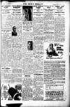 Daily Herald Wednesday 09 March 1927 Page 3