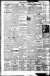 Daily Herald Wednesday 09 March 1927 Page 4