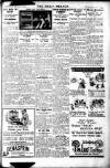 Daily Herald Wednesday 09 March 1927 Page 5