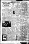 Daily Herald Wednesday 09 March 1927 Page 6