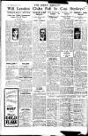 Daily Herald Wednesday 09 March 1927 Page 8