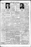 Daily Herald Wednesday 09 March 1927 Page 9