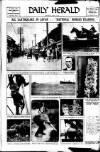 Daily Herald Wednesday 09 March 1927 Page 10