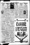 Daily Herald Thursday 10 March 1927 Page 3