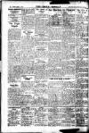 Daily Herald Thursday 10 March 1927 Page 4
