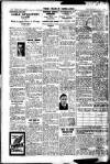 Daily Herald Thursday 10 March 1927 Page 6