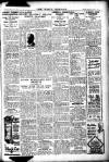 Daily Herald Thursday 10 March 1927 Page 7