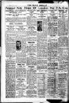 Daily Herald Thursday 10 March 1927 Page 8