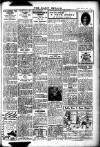 Daily Herald Thursday 10 March 1927 Page 9