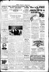 Daily Herald Monday 14 March 1927 Page 3