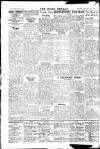 Daily Herald Monday 14 March 1927 Page 4