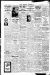 Daily Herald Monday 14 March 1927 Page 6