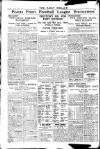 Daily Herald Monday 14 March 1927 Page 8