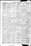 Daily Herald Tuesday 15 March 1927 Page 4