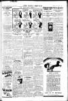 Daily Herald Tuesday 15 March 1927 Page 5