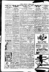 Daily Herald Wednesday 16 March 1927 Page 2