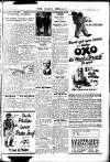 Daily Herald Wednesday 16 March 1927 Page 3