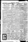 Daily Herald Wednesday 16 March 1927 Page 6