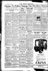 Daily Herald Wednesday 16 March 1927 Page 8