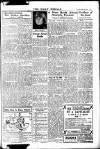 Daily Herald Wednesday 16 March 1927 Page 9