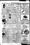 Daily Herald Thursday 17 March 1927 Page 2