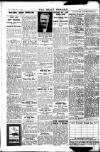 Daily Herald Thursday 17 March 1927 Page 6