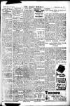 Daily Herald Thursday 17 March 1927 Page 7