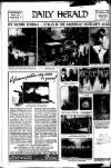 Daily Herald Thursday 17 March 1927 Page 10