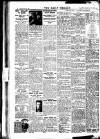 Daily Herald Saturday 19 March 1927 Page 6
