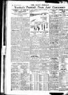 Daily Herald Saturday 19 March 1927 Page 8