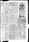 Daily Herald Saturday 19 March 1927 Page 9