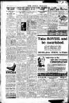 Daily Herald Tuesday 22 March 1927 Page 2