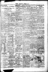 Daily Herald Tuesday 22 March 1927 Page 9