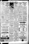 Daily Herald Wednesday 30 March 1927 Page 3