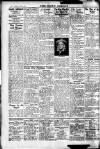Daily Herald Wednesday 30 March 1927 Page 4