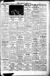 Daily Herald Wednesday 30 March 1927 Page 5
